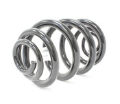 BMW Coil Spring - Genuine BMW 33536756977
