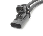MINI Thermostat Adapter (Behr) - Genuine MINI 12518614952
