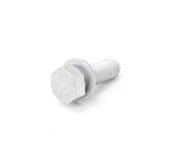 BMW Hex Bolt (M5X14) - Genuine BMW 07119904337