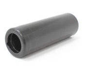 Audi VW Shock Absorber Bellow - Genuine VW Audi 3C0513425