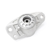 Audi VW Shock Mount - Genuine Audi VW 3C0513353C