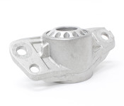 Audi VW Shock Mount - Genuine Audi VW 3C0513353C