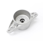Audi VW Shock Mount - Genuine Audi VW 3C0513353C
