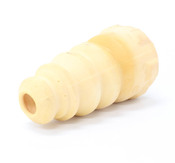 VW Bump Stop - Genuine VW 3C0511359B
