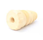 VW Bump Stop - Genuine VW 3C0511359B