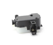 VW Trunk Lock Actuator Motor - Genuine VW Audi 1M0959781A