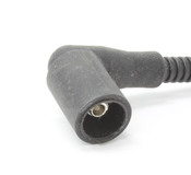 Audi VW Spark Plug Wire - Genuine VW Audi 078905536B