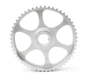 Audi VW Camshaft Gear - Genuine VW Audi 06B109111