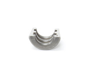 Audi VW Valve Spring Retainer Keeper - Genuine VW Audi 036109651A