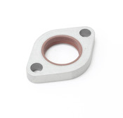 Porsche Engine Variable Timing Solenoid Seal - Reinz 99610522352