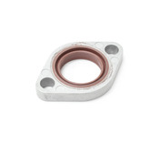 Porsche Engine Variable Timing Solenoid Seal - Reinz 99610522352