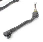 BMW Steering Center Link Kit (E39)  - 32211096059KT