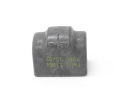 BMW Sway Bar Bushing - Febi Bilstein 33551138104