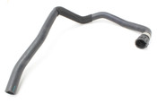 BMW HVAC Heater Hose - Genuine BMW 64216902678