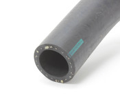 BMW HVAC Heater Hose - Genuine BMW 64216902678