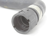 BMW HVAC Heater Hose - Genuine BMW 64216902678