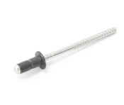 BMW Blind Rivet - Genuine BMW 63137055874