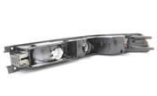 BMW Illuminated Tape Right - Genuine BMW 63111383946