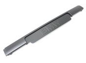 BMW Bumper Guard (M Technic) (M3) - Genuine BMW 51112233378