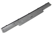 BMW Bumper Guard (M Technic) (M3) - Genuine BMW 51112233378