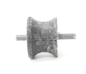 BMW Transmission Mount  - Genuine BMW 22316771221