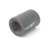 BMW Hose Assy - Genuine BMW 13417837653