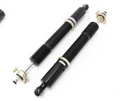 BMW BR Series Coilover Kit - BC Racing I-14-BR