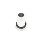BMW Spacer Sleeve With O-Ring - Genuine BMW 11121715404