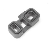 BMW Automatic Transmission Adapter Plug - ZF 24347571211