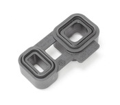 BMW Automatic Transmission Adapter Plug - ZF 24347571211