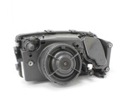 Volvo Headlight Assembly - Genuine Volvo 9467892