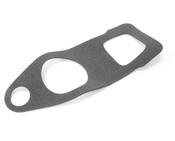 Volvo Dust Shield Gasket - Genuine Volvo 3546275