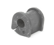 Volvo Stabilizer Bar Bushing - Genuine Volvo 30875457