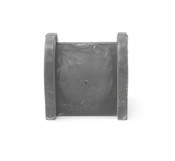 Volvo Stabilizer Bar Bushing - Genuine Volvo 30875457