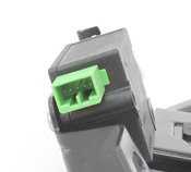 Volvo Trunk Lock Actuator Motor - Genuine Volvo 30784739
