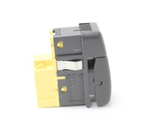 Volvo Fog Light Switch - Genuine Volvo 30739327