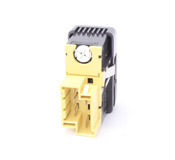 Volvo Fog Light Switch - Genuine Volvo 30739327