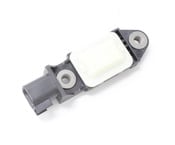 Volvo Air Bag Impact Sensor - Genuine Volvo 30724677