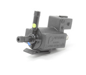 Volvo Boost Pressure Valve Solenoid Valve - Genuine Volvo 30670448