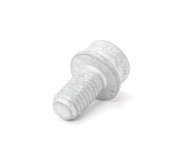 Audi VW Pressure Plate Bolt - Genuine Audi VW N90308607