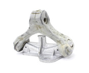 Audi Exhaust System Hanger - Genuine Audi 8E0253144AT