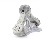 Audi Exhaust System Hanger - Genuine Audi 8E0253144AT