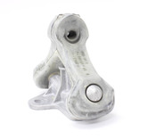 Audi Exhaust System Hanger - Genuine Audi 8E0253144AS