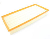 Audi VW Air Filter - Genuine Audi VW 7L0129620