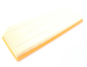 VW Air Filter - Genuine VW Audi 06F133843A