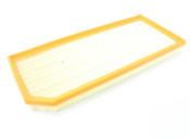 VW Air Filter - Genuine VW Audi 06F133843A