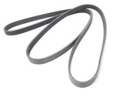 Audi VW Drive Belt - Genuine VW Audi 059903137R