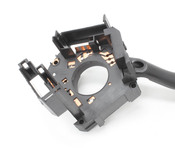 Windshield Wiper Switch - Meyle 1009530017