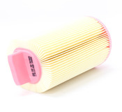 Mercedes Air Filter - Genuine Mercedes 2710940204