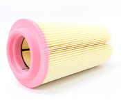 Mercedes Air Filter - Genuine Mercedes 2710940204